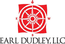 Earl Dudley, LLC