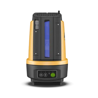 Topcon LN-160
