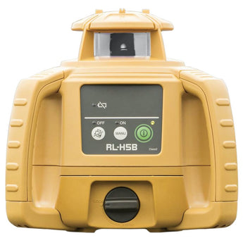 Topcon RL-H5B