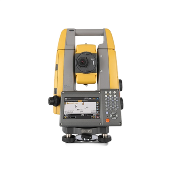 Topcon GT-1500/700 Series