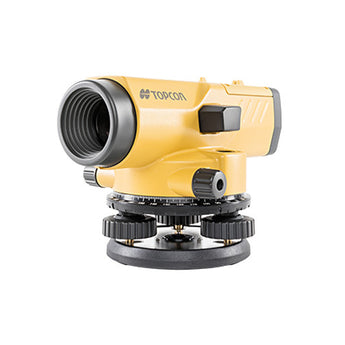 Topcon AT-B2 Automatic Level