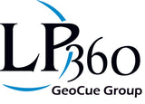 GeoCue LP360