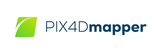 Pix4Dmapper