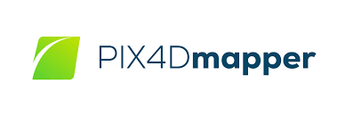 Pix4Dmapper