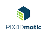 PIX4Dmatic