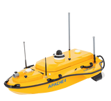 CHCNAV Apache4 USV