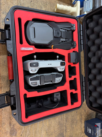 Pre-Owned DJI Mavic 3 Drone