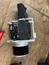 Pre-Owned DJI M300 with Pre-Owned GeoCue TrueView 515 LiDAR Sensor