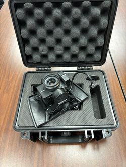 Pre-Owned senseFly eBee X Soda 3D Cameras