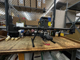 Pre-Owned DJI M300 with Pre-Owned GeoCue TrueView 515 LiDAR Sensor