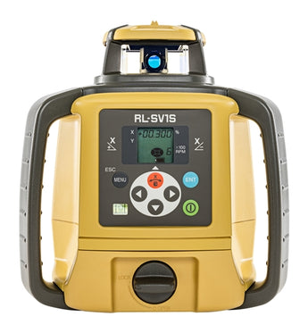 Topcon RL-HV1S