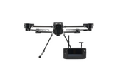 WISPR SkyScout2