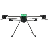 WISPR SkyScout2