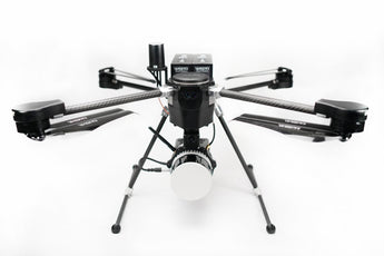 WISPR SkyScout 2+