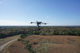 WISPR SkyScout2