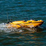 CHCNAV Apache6 USV