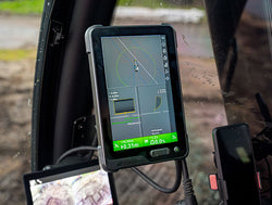 Topcon MC-Max
