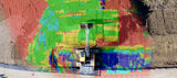 Topcon MC-Max