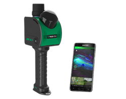 TrueView GO NEO