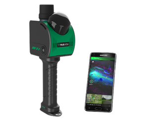 TrueView GO NEO