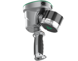 TrueView Go 132S