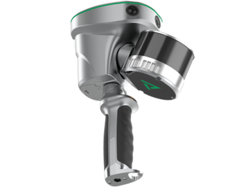TrueView Go 132S