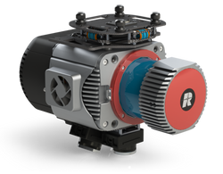 GeoCue TV 680/680LR