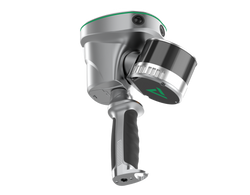 TrueView GO 116S