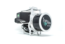 Pre-Owned GeoCue TrueView 515 UAV LIDAR sensor