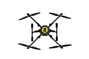 WISPR Ranger Pro – Earl Dudley, LLC