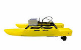 Seafloor Systems HyDrone