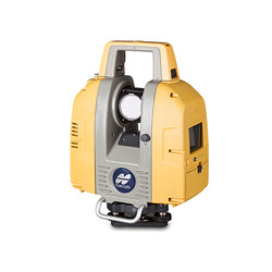 GLS-2200 Series Muti-Functional 3D Laser Scanner